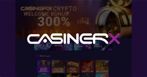 Casinerx casino Peru